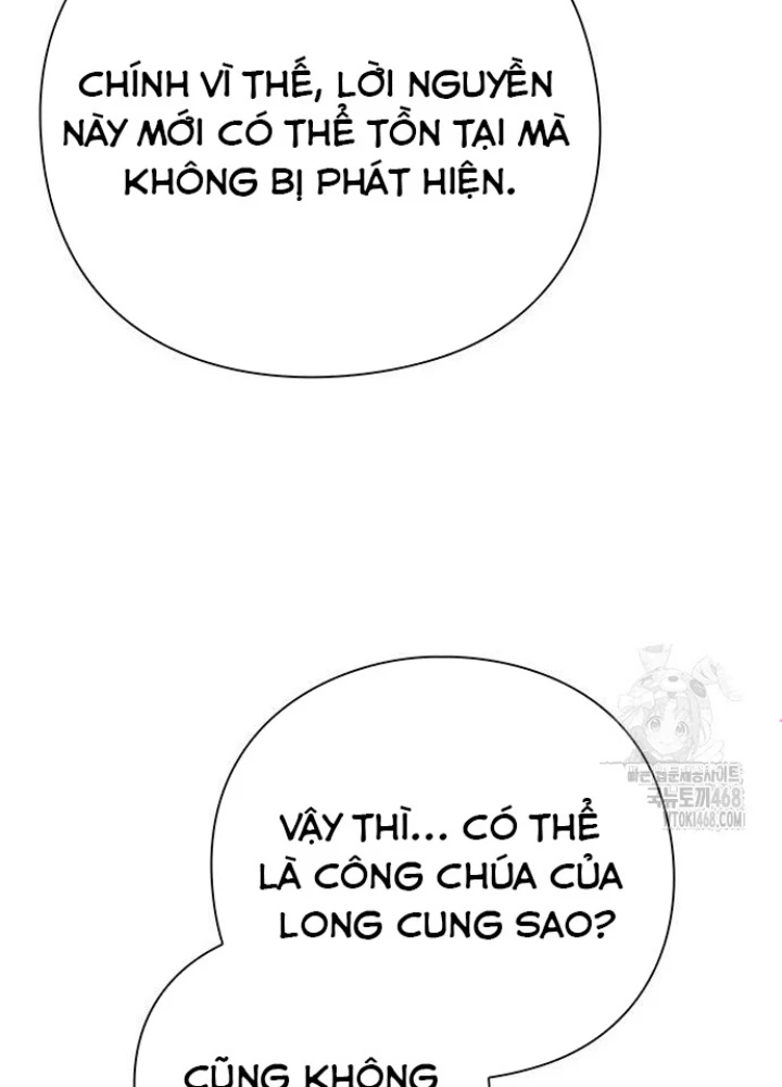 Đêm Của Yêu Tinh Chapter 87 - Trang 4