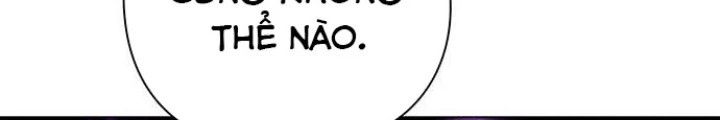 Đêm Của Yêu Tinh Chapter 87 - Trang 4