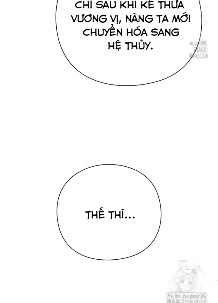 Đêm Của Yêu Tinh Chapter 87 - Trang 4