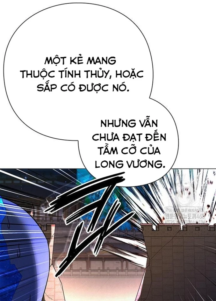 Đêm Của Yêu Tinh Chapter 87 - Trang 4