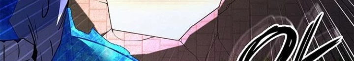 Đêm Của Yêu Tinh Chapter 87 - Trang 4