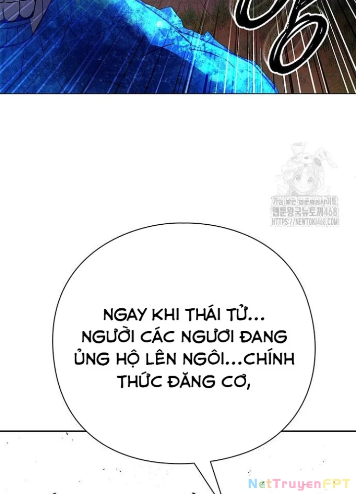 Đêm Của Yêu Tinh Chapter 87 - Trang 4