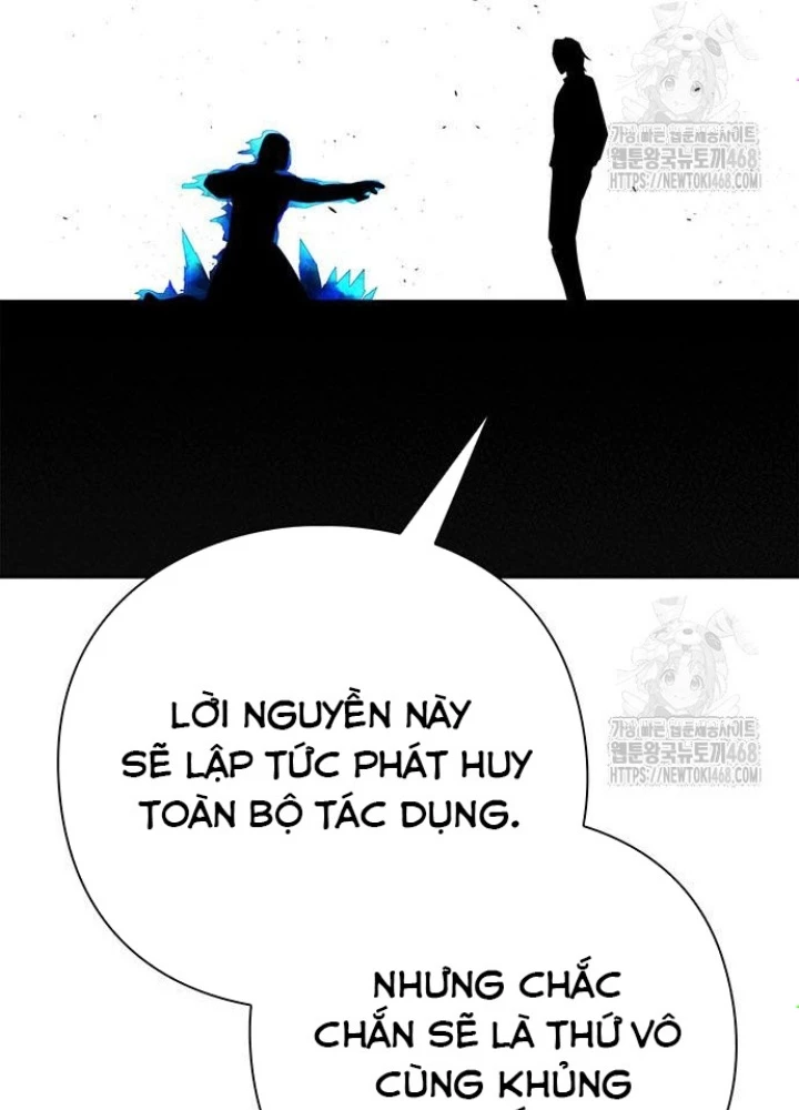 Đêm Của Yêu Tinh Chapter 87 - Trang 4
