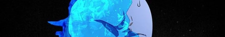 Đêm Của Yêu Tinh Chapter 87 - Trang 4