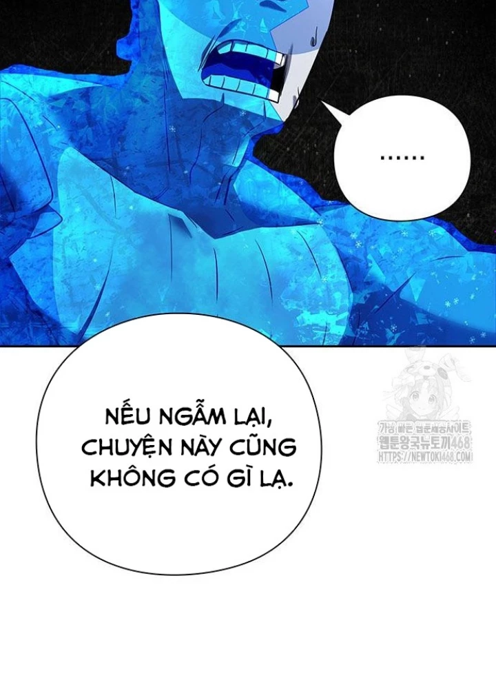 Đêm Của Yêu Tinh Chapter 87 - Trang 4