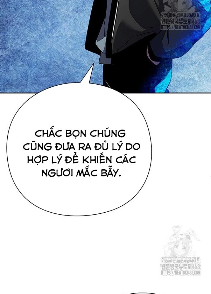Đêm Của Yêu Tinh Chapter 87 - Trang 4