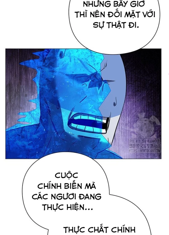 Đêm Của Yêu Tinh Chapter 87 - Trang 4