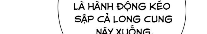 Đêm Của Yêu Tinh Chapter 87 - Trang 4
