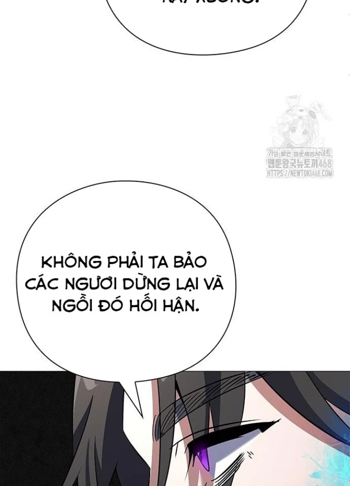 Đêm Của Yêu Tinh Chapter 87 - Trang 4