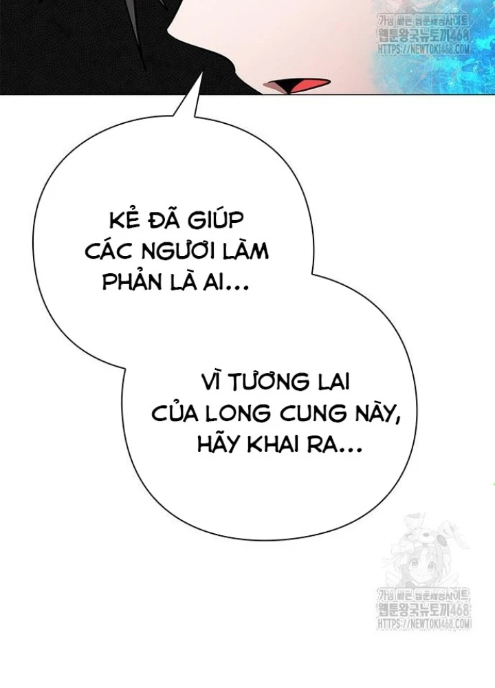 Đêm Của Yêu Tinh Chapter 87 - Trang 4