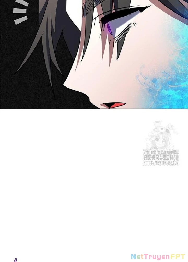 Đêm Của Yêu Tinh Chapter 87 - Trang 4