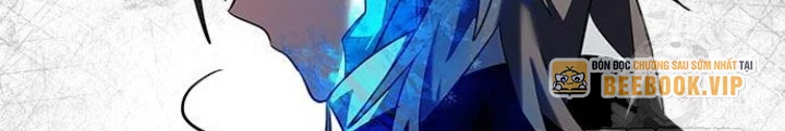 Đêm Của Yêu Tinh Chapter 87 - Trang 4