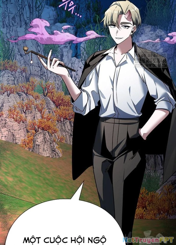 Đêm Của Yêu Tinh Chapter 87 - Trang 4