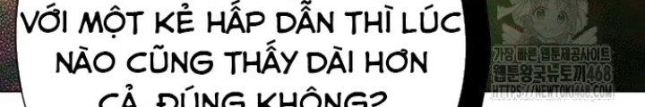 Đêm Của Yêu Tinh Chapter 87 - Trang 4