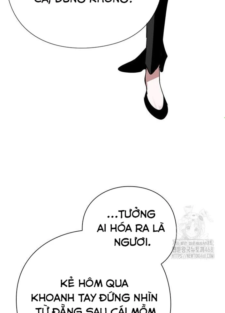 Đêm Của Yêu Tinh Chapter 87 - Trang 4