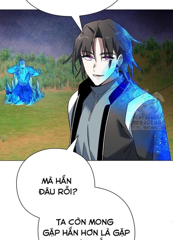 Đêm Của Yêu Tinh Chapter 87 - Trang 4
