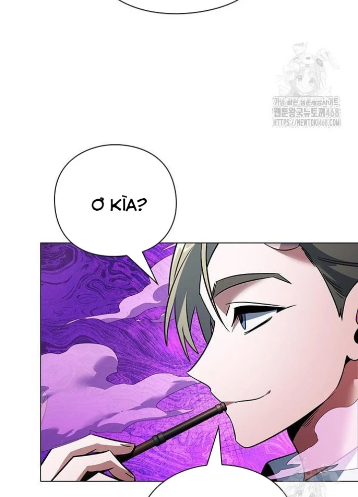 Đêm Của Yêu Tinh Chapter 87 - Trang 4