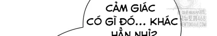 Đêm Của Yêu Tinh Chapter 87 - Trang 4