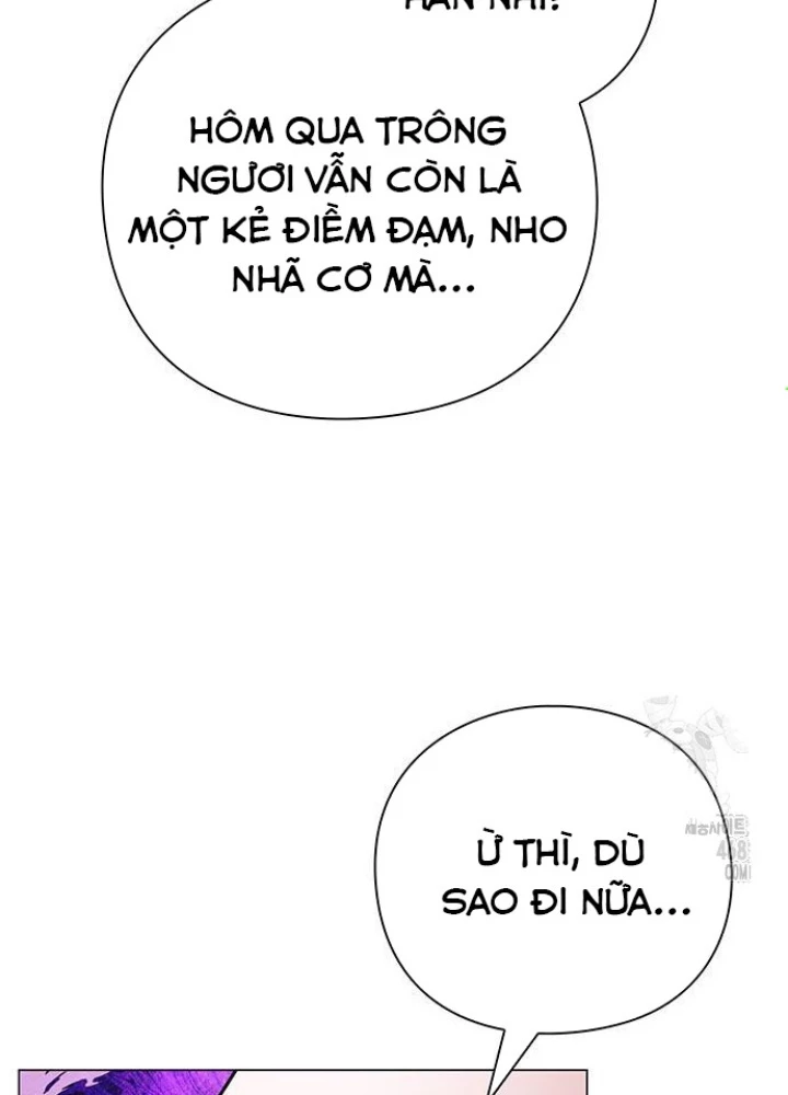 Đêm Của Yêu Tinh Chapter 87 - Trang 4