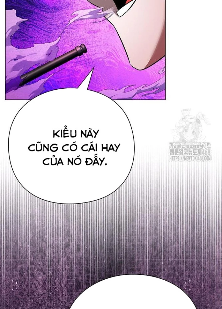 Đêm Của Yêu Tinh Chapter 87 - Trang 4