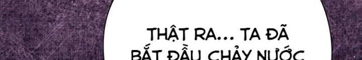 Đêm Của Yêu Tinh Chapter 87 - Trang 4