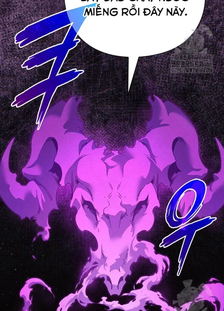 Đêm Của Yêu Tinh Chapter 87 - Trang 4