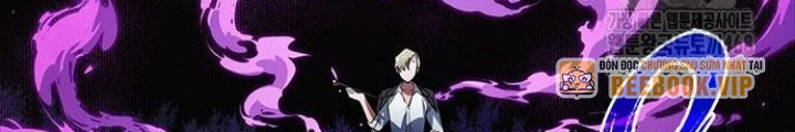 Đêm Của Yêu Tinh Chapter 87 - Trang 4