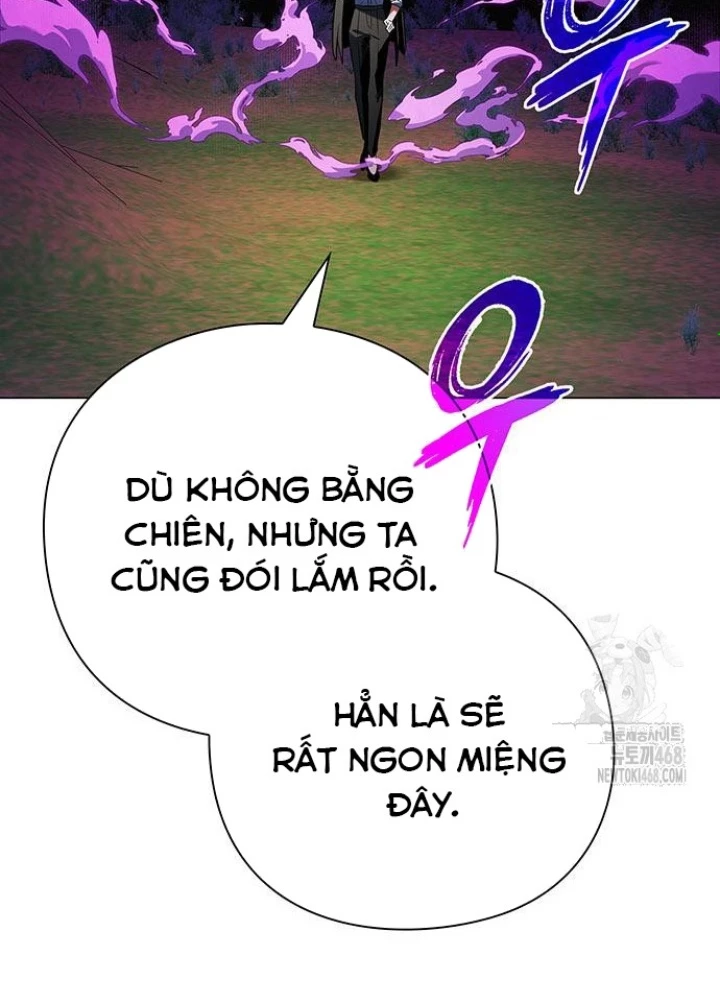 Đêm Của Yêu Tinh Chapter 87 - Trang 4