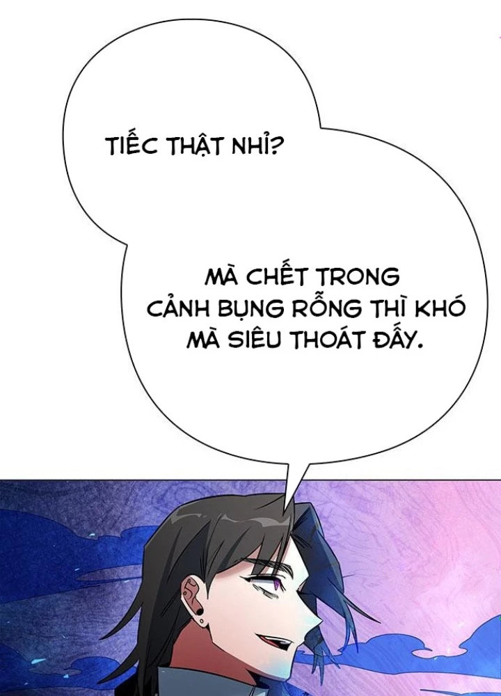 Đêm Của Yêu Tinh Chapter 87 - Trang 4