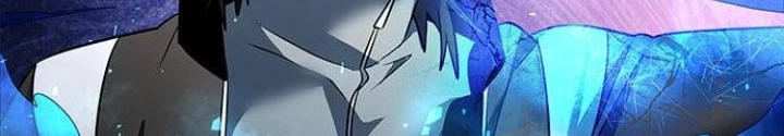 Đêm Của Yêu Tinh Chapter 87 - Trang 4
