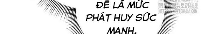Đêm Của Yêu Tinh Chapter 87 - Trang 4