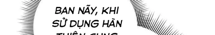Đêm Của Yêu Tinh Chapter 87 - Trang 4