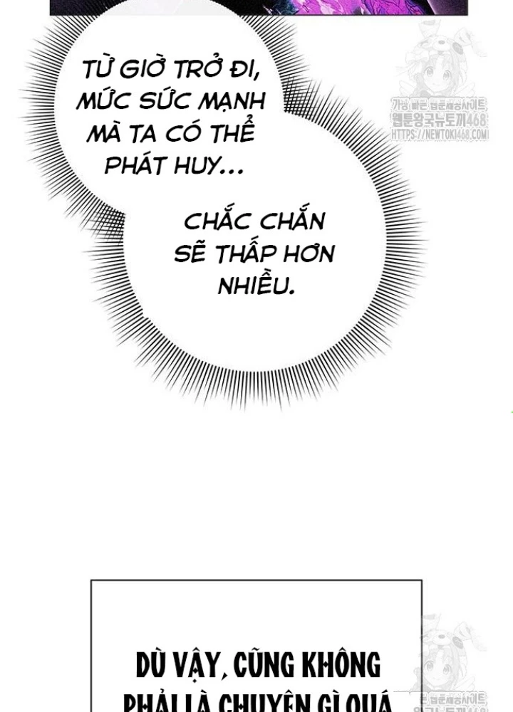 Đêm Của Yêu Tinh Chapter 87 - Trang 4