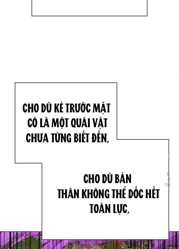 Đêm Của Yêu Tinh Chapter 87 - Trang 4