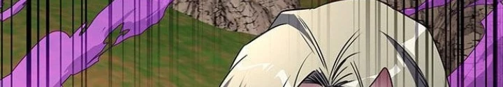 Đêm Của Yêu Tinh Chapter 87 - Trang 4