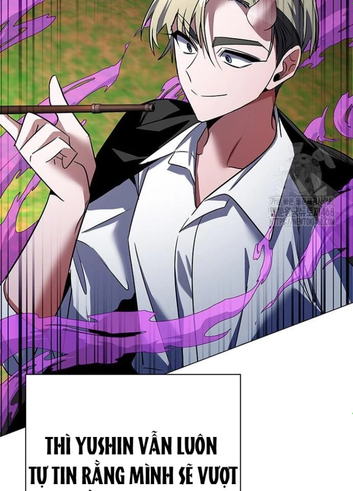 Đêm Của Yêu Tinh Chapter 87 - Trang 4
