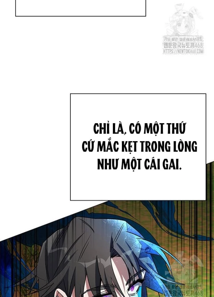 Đêm Của Yêu Tinh Chapter 87 - Trang 4