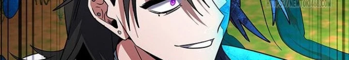 Đêm Của Yêu Tinh Chapter 87 - Trang 4