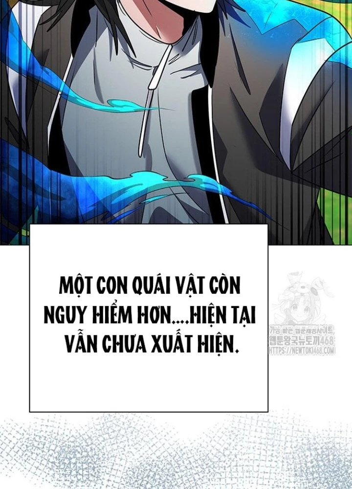 Đêm Của Yêu Tinh Chapter 87 - Trang 4