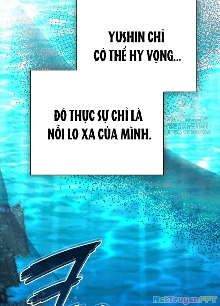 Đêm Của Yêu Tinh Chapter 87 - Trang 4