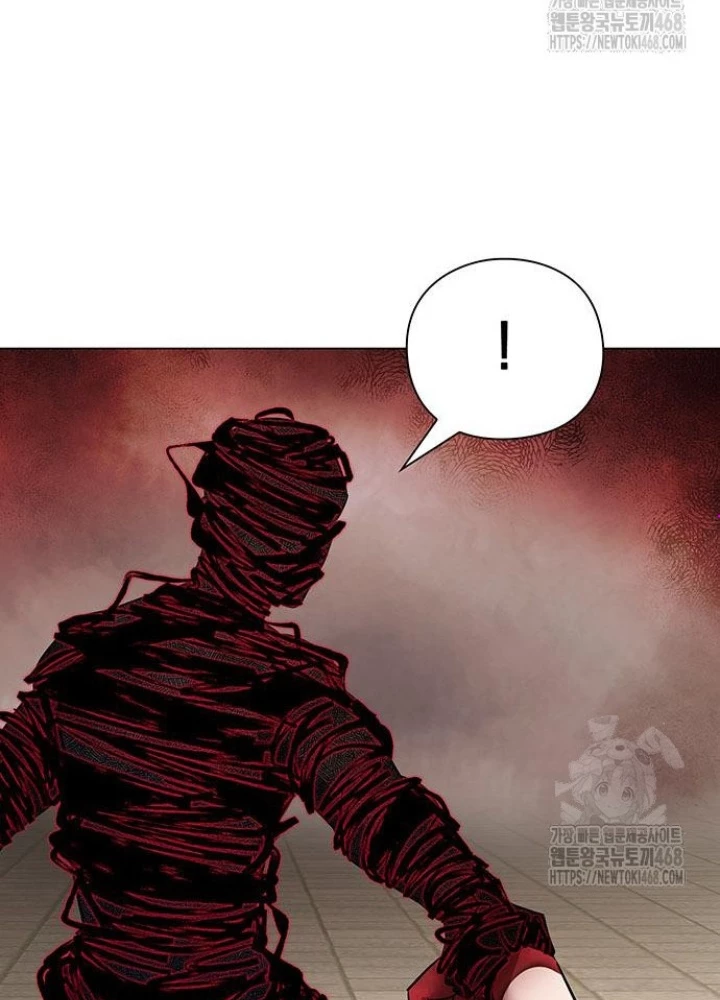 Đêm Của Yêu Tinh Chapter 87 - Trang 4