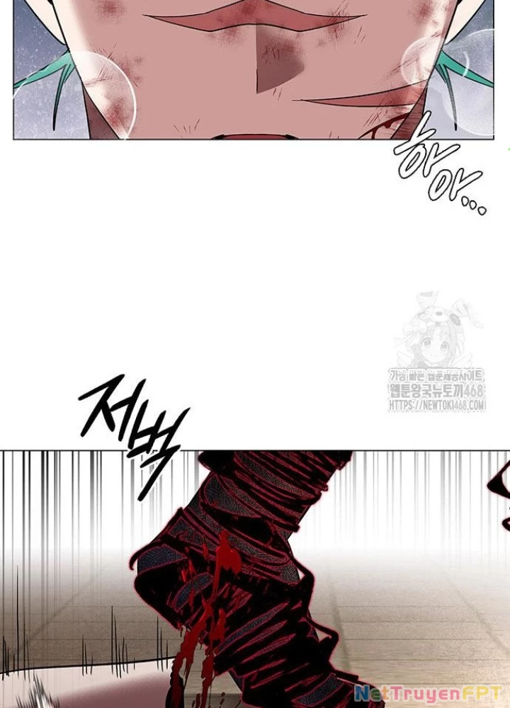 Đêm Của Yêu Tinh Chapter 87 - Trang 4