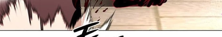 Đêm Của Yêu Tinh Chapter 87 - Trang 4