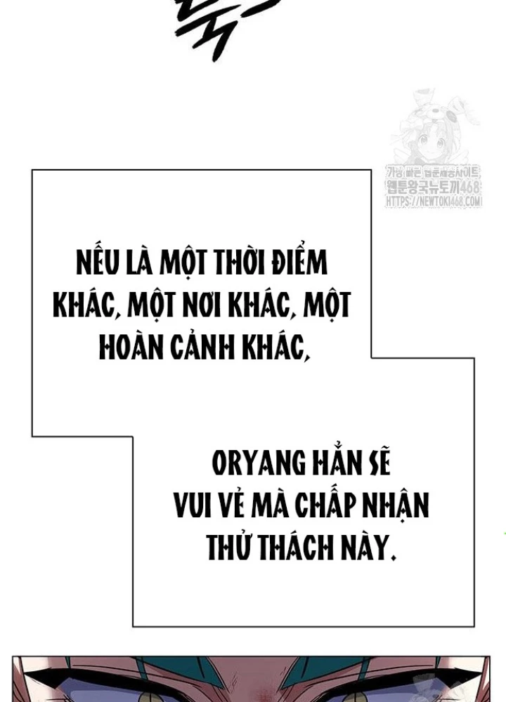 Đêm Của Yêu Tinh Chapter 87 - Trang 4