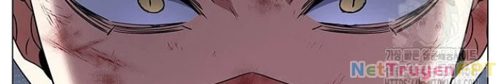 Đêm Của Yêu Tinh Chapter 87 - Trang 4