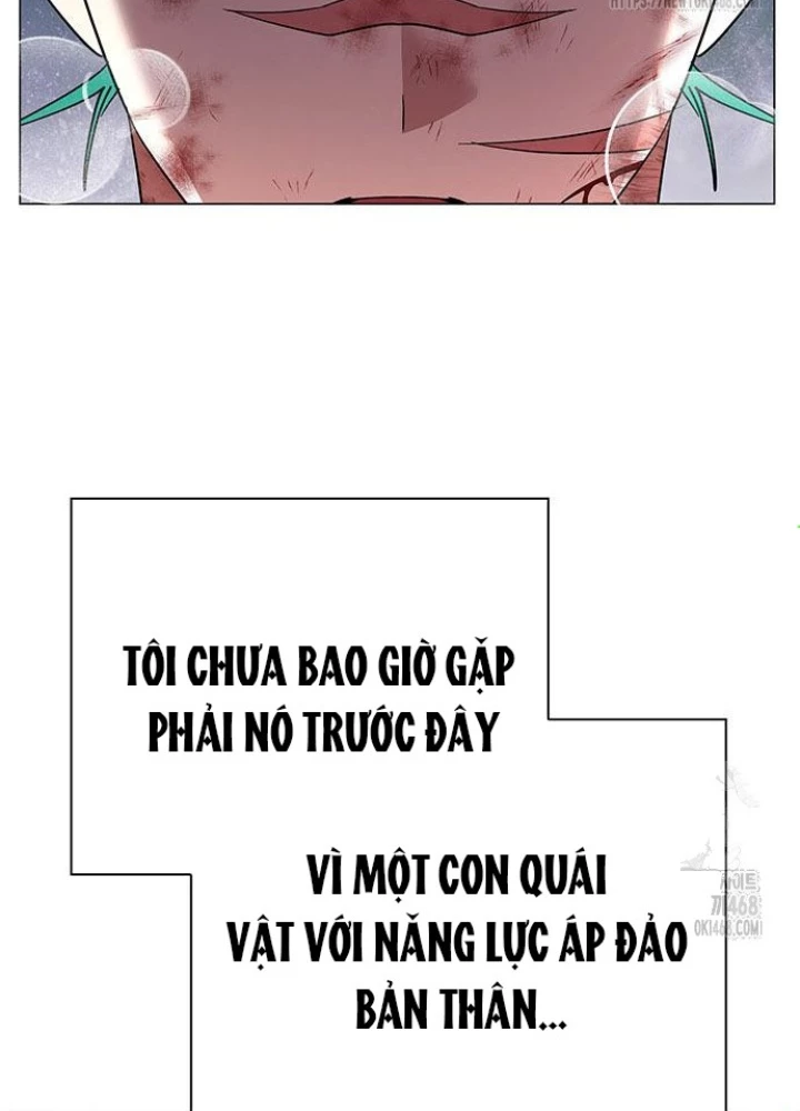 Đêm Của Yêu Tinh Chapter 87 - Trang 4