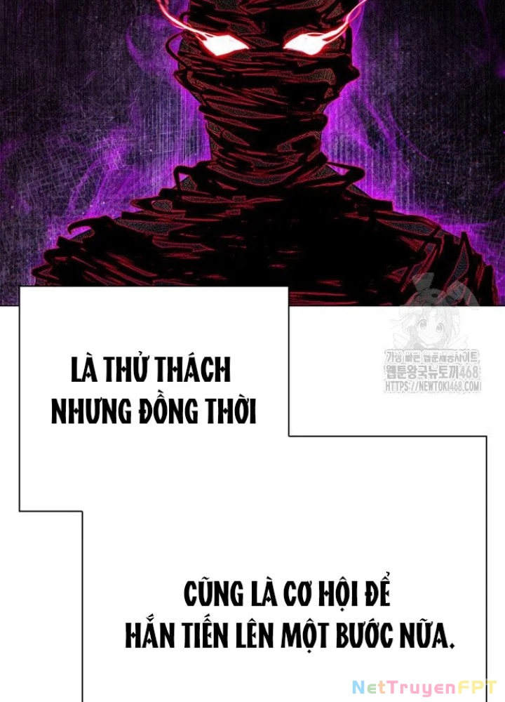 Đêm Của Yêu Tinh Chapter 87 - Trang 4