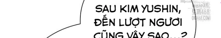 Đêm Của Yêu Tinh Chapter 87 - Trang 4