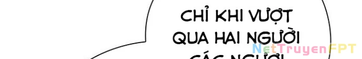 Đêm Của Yêu Tinh Chapter 87 - Trang 4