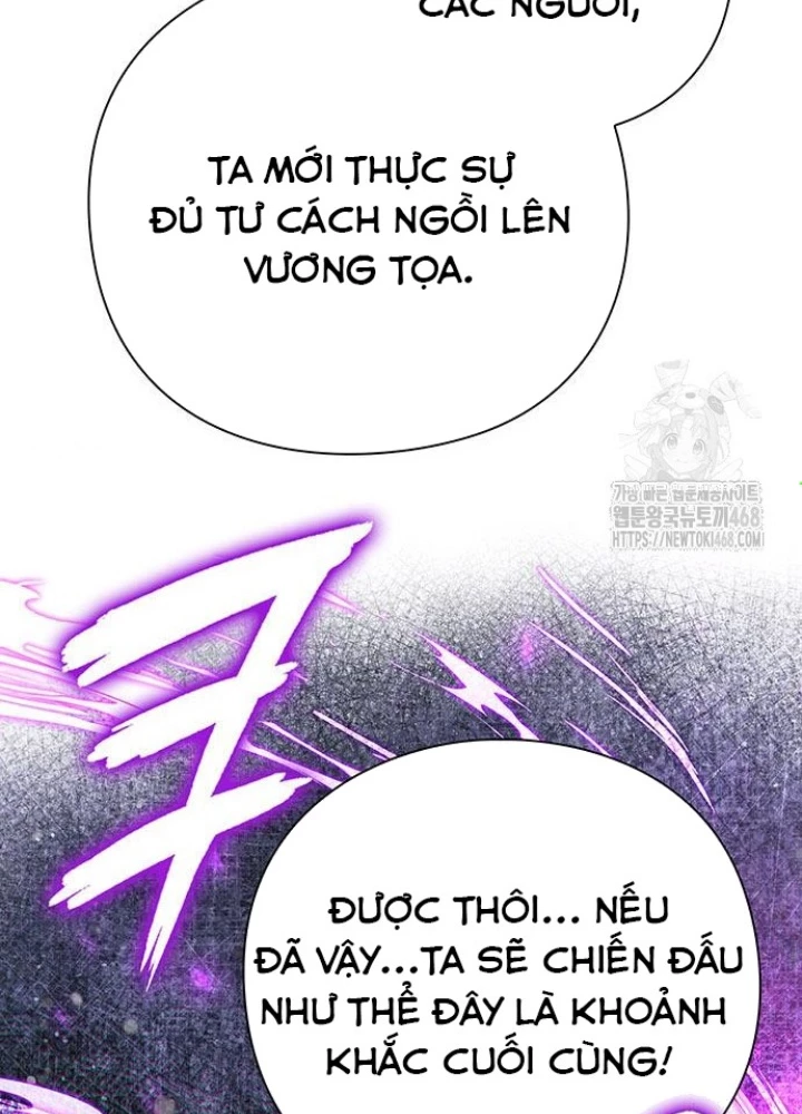 Đêm Của Yêu Tinh Chapter 87 - Trang 4